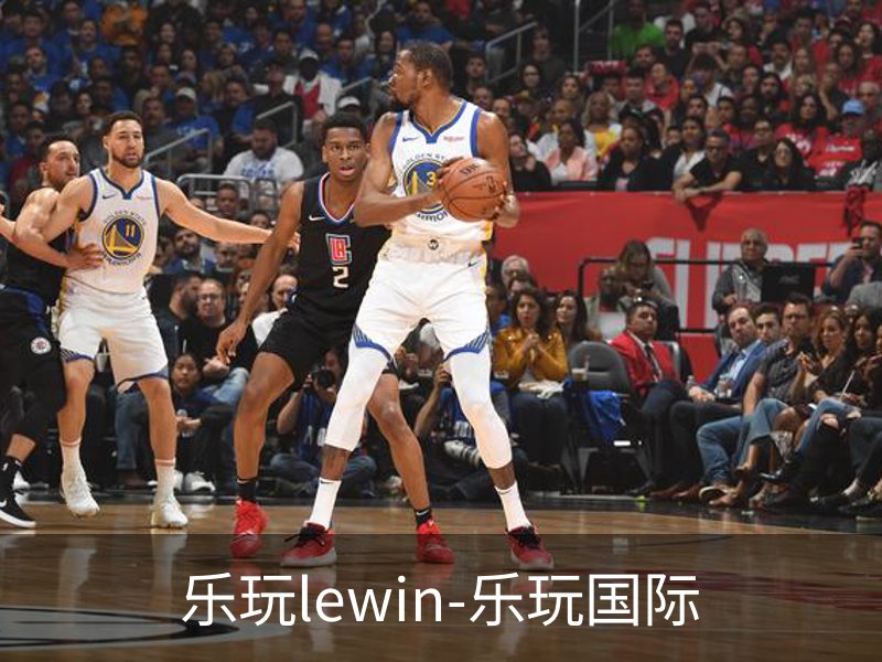 乐玩lewin-乐玩国际品牌故事